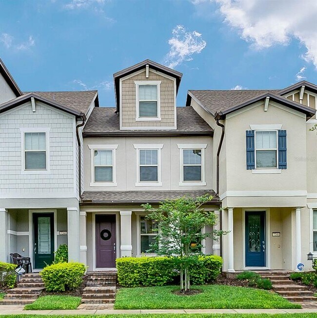 Photo - 7254 Duxbury Ln