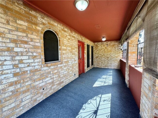 Photo - 18 Highland Park Ave