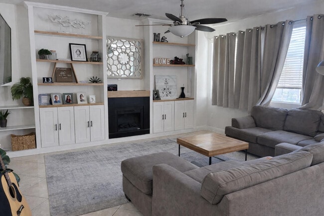 Photo - 14515 W Lisbon Ln