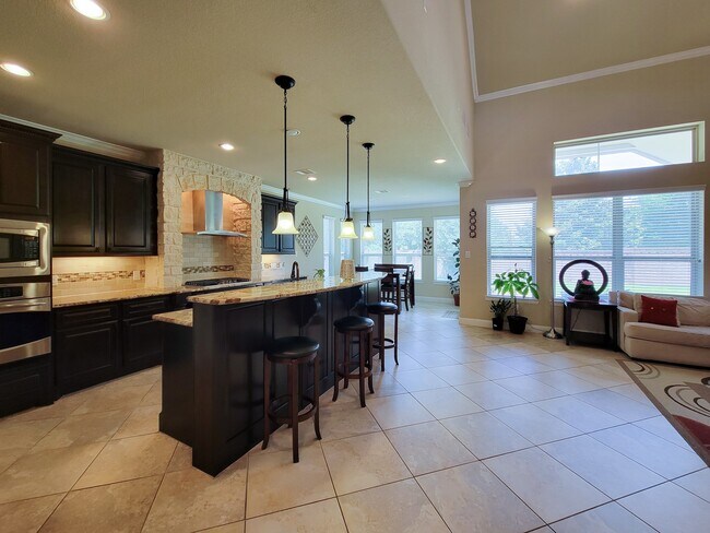 Photo - 715 Charleston Heights Ln