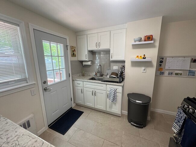 7-9 Payne Rd Unit 9