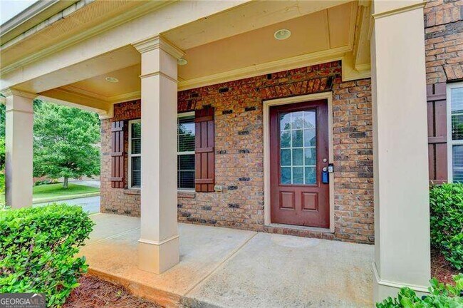 Photo - 4228 Woods Creek Ln