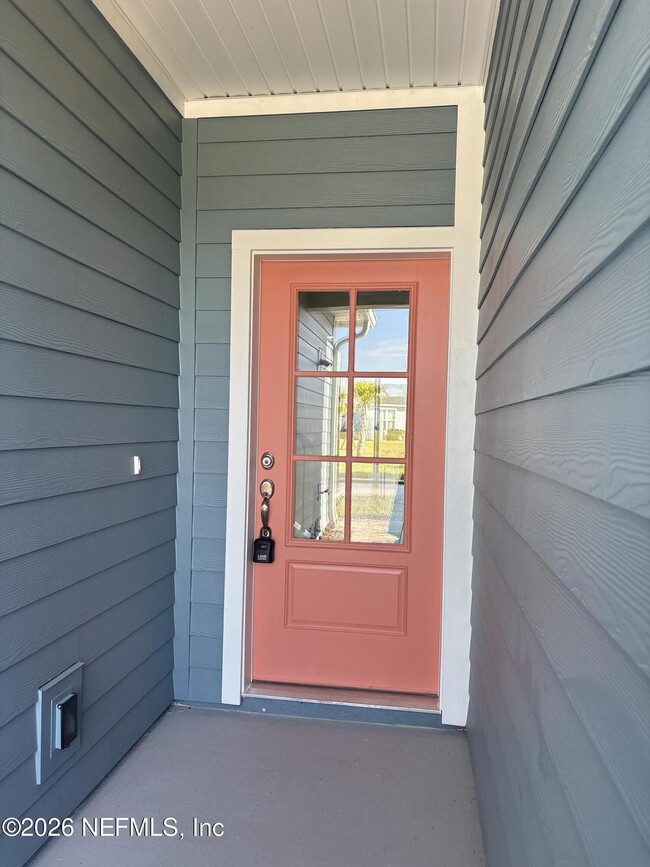 Photo - 135 Silver Myrtle Ct