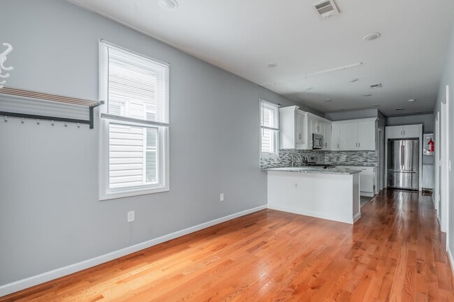 Photo - 164 Avenue B Unit 2