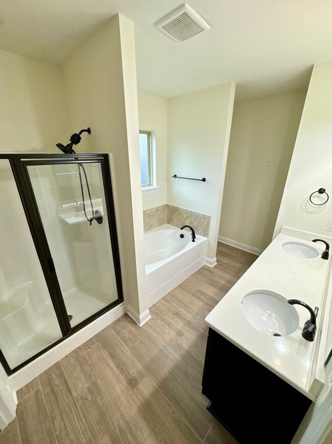 Photo - Willow Heights Home!