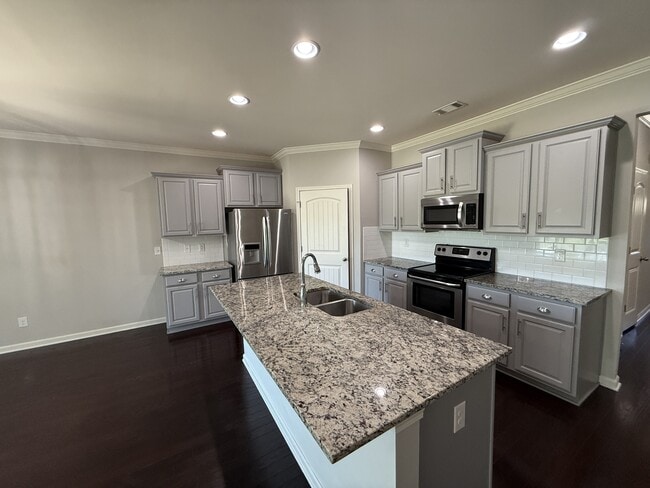 Photo - 9412 Alpine Park Ct