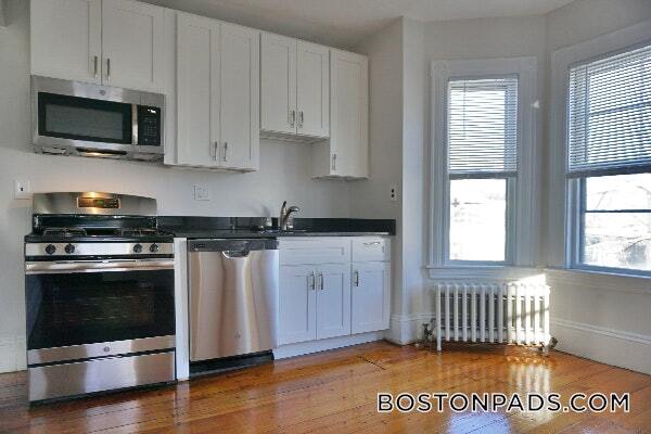 Photo - 141 Brown St Apartment Unit 2F