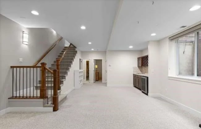 Photo - 965 S Clarkson St