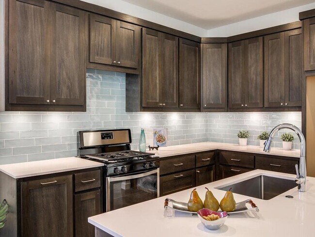 Photo - 5600 William Holland Ave