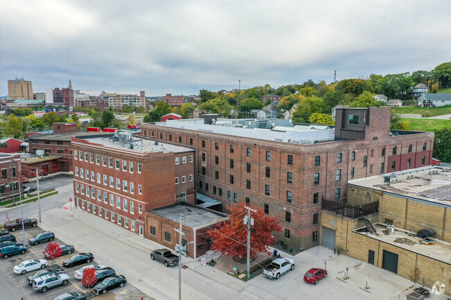 Building Photo - 800 Isabel Bloom Way Unit 3401 Rental