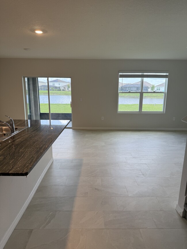 Photo - 17343 Harvest Moon Way