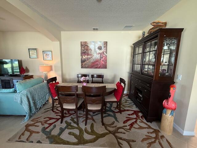 Photo - 12091 SW Bennington Cir