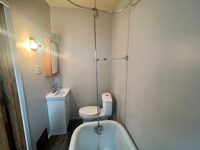 Photo - 1506 68th St Unit #1