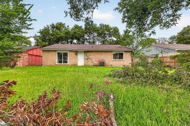 Building Photo - 14630 Edenglen Dr