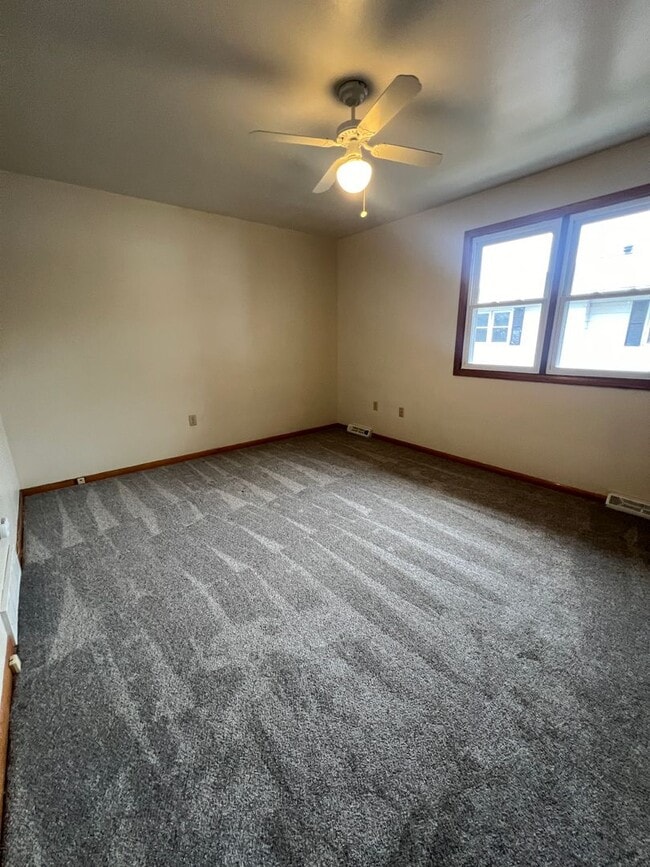 Photo - 1619-1625 W 44th St Unit 1625