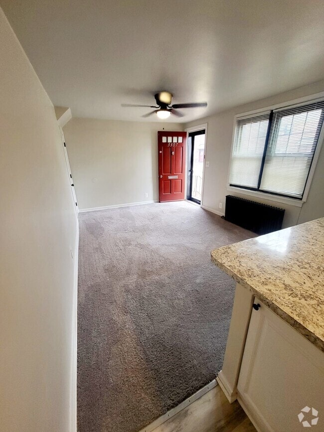 Building Photo - 3243 Floyd Walk Rental