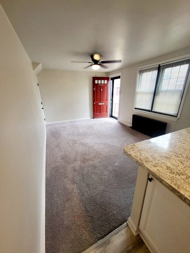 Building Photo - 3243 Floyd Walk Rental