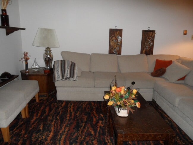 Photo - Winter Seasonal Rental- Timberline 12