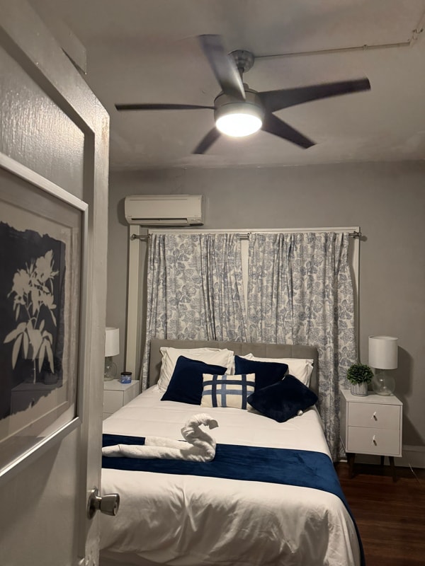 Photo - 511 2nd St Unit 2