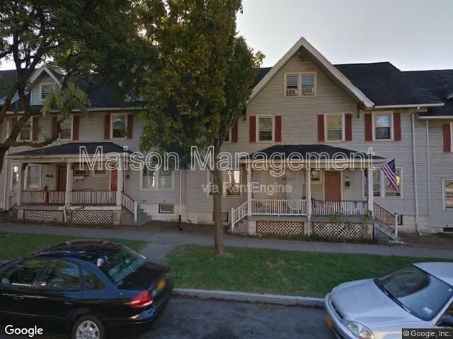 Photo - 451 Averill Ave