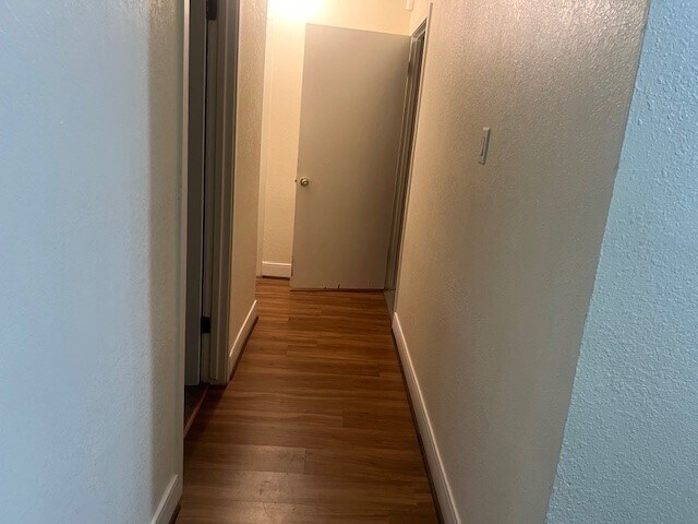 Photo - 4324 Goulburn Dr