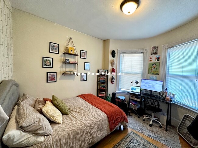 Photo - 5 Sachem St Unit 2