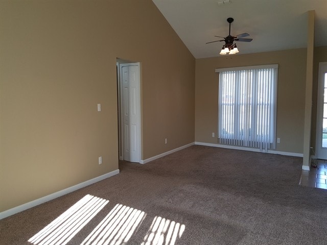 Photo - 9049 Marquis Dr