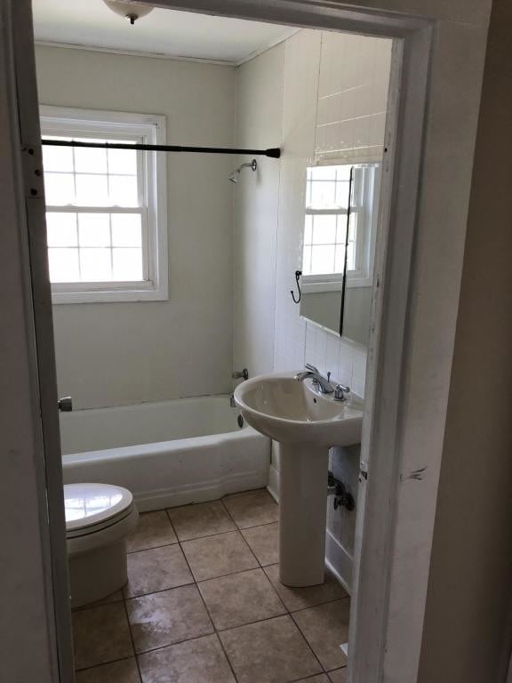 Photo - 214 Bettie St