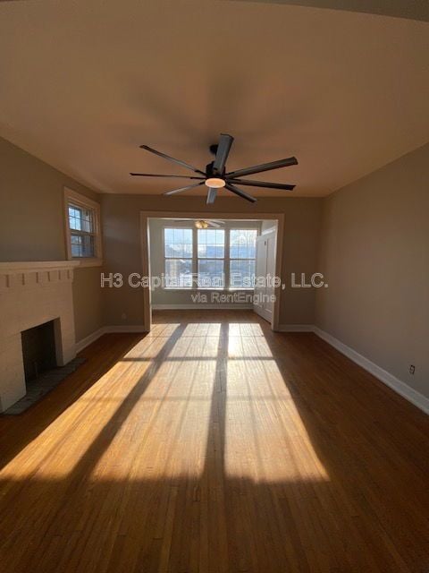 Photo - 2449 Cleveland Blvd Unit D