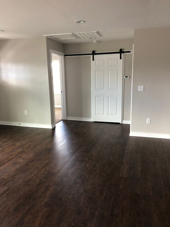 Photo - 3 Bedroom House Benton City Limits