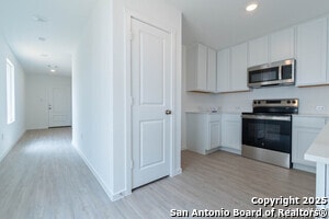 Photo - 8511 Opal Pl