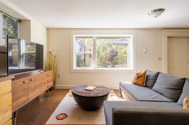 2036 SE Morrison St Unit SI ID1611908P