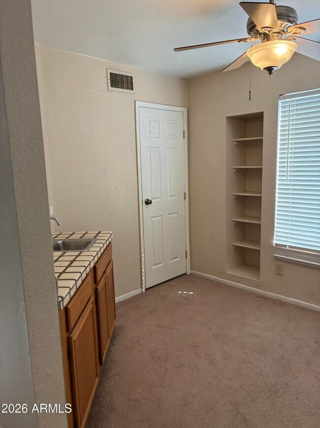 Photo - 1800 W Elliot Rd Unit 134
