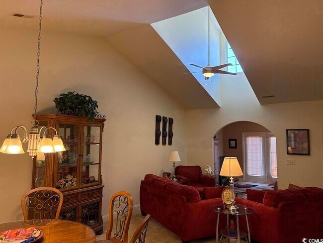 Photo - 991 Wrigley Dr