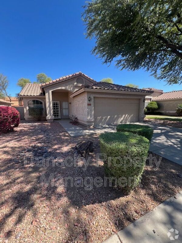 Building Photo - 1070 W Seagull Dr Rental