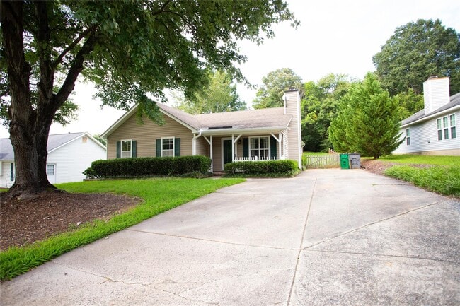 Photo - 322 Cottonwood Park Dr