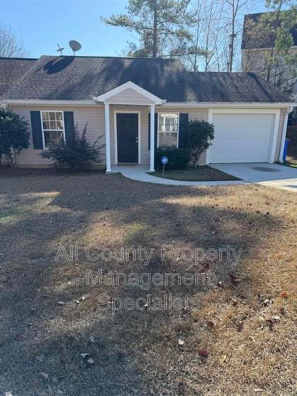 Photo - 113 Charleston Row Blvd