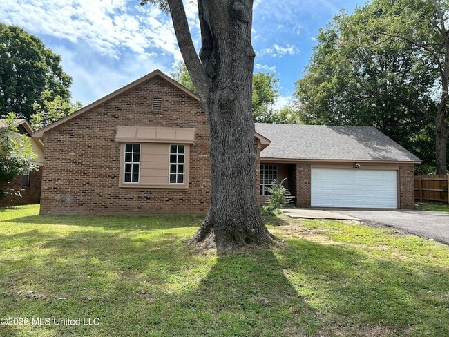 Photo - 7397 Meadowbrook Dr