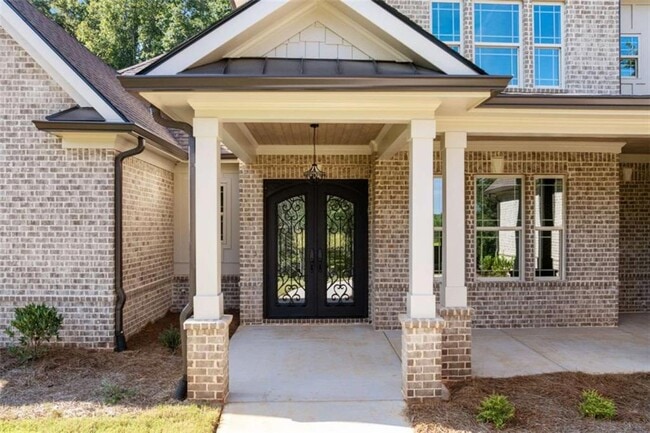 Building Photo - 4563 Fawn Path