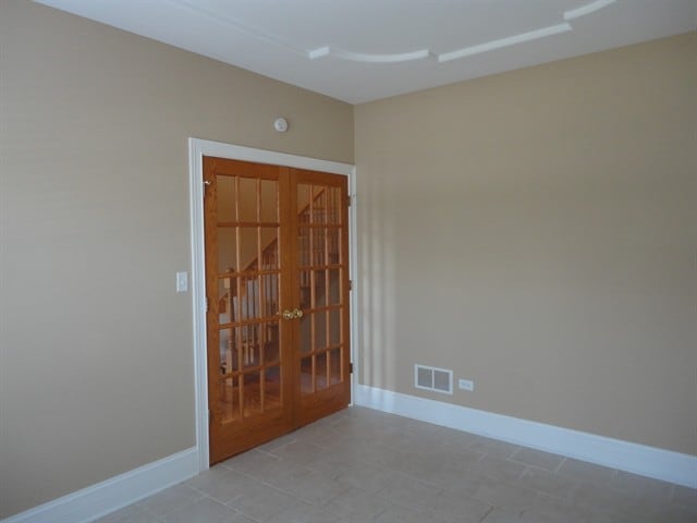 Photo - 510 White Owl Ln