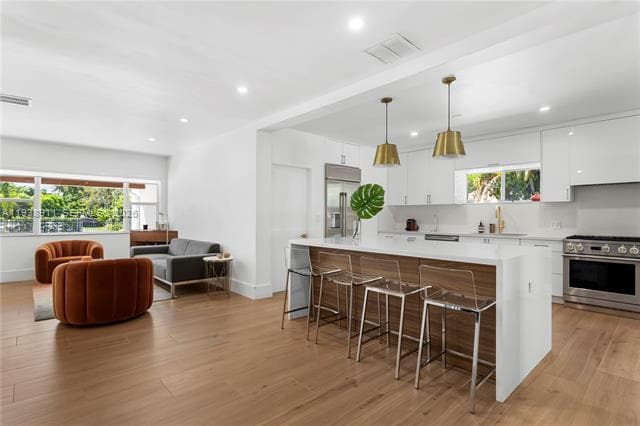 Photo - 7825 SW 72nd Ave