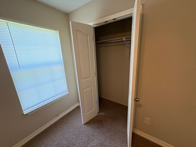 Photo - 1-1-5 Oddie Ln Unidad Apt. 1