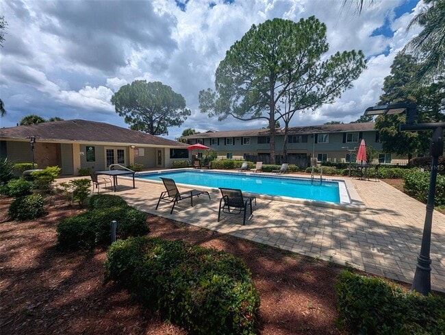 Photo - 228 Thorntree Pl Unit 228