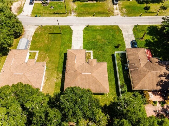 Photo - 5400 NW 55th Pl