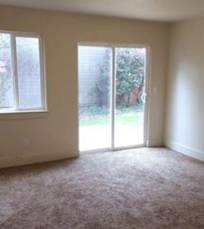 Photo - ALK - 1820 Sylvan Highlands Triplex Unit 1818