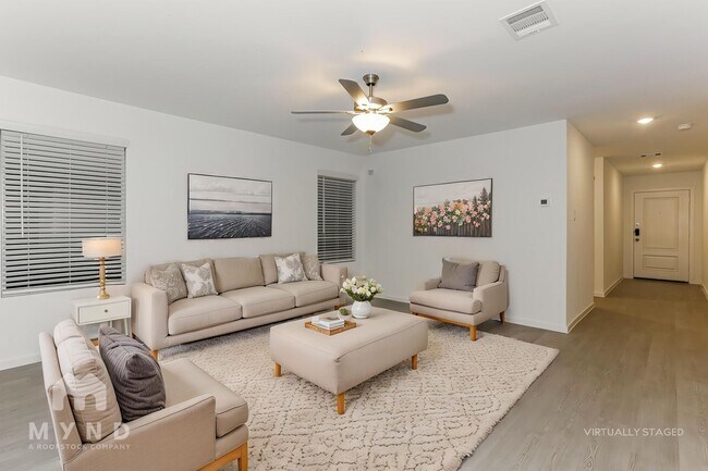 Photo - 2704 River Knl Ln