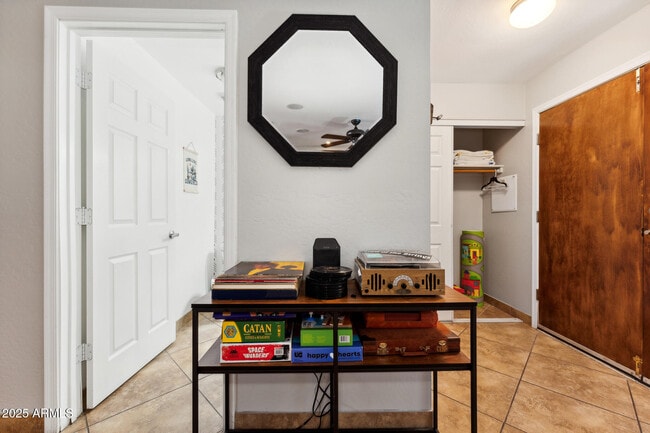 Photo - 4251 N Miller Rd