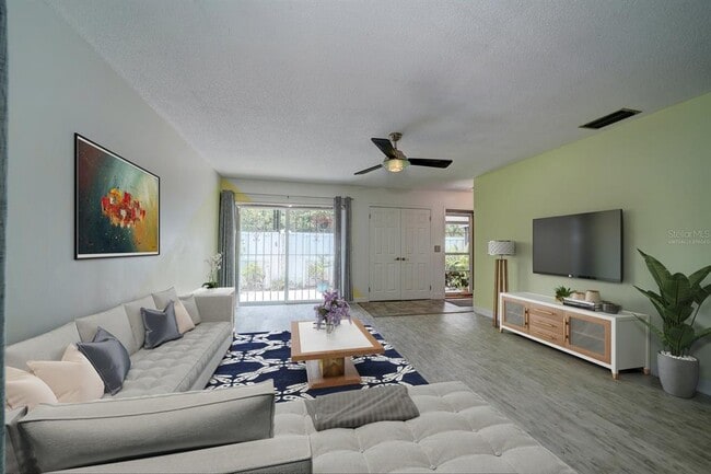 Photo - 7223 San Luis Ct