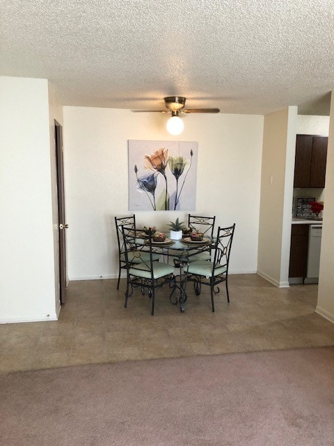 Photo - Stonewall Apartments