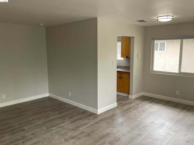 Photo - 2308 Lemontree Way Unit 4